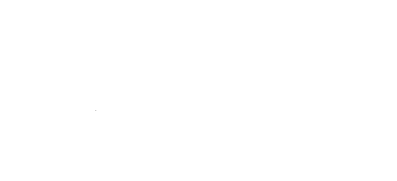 Andean Trails